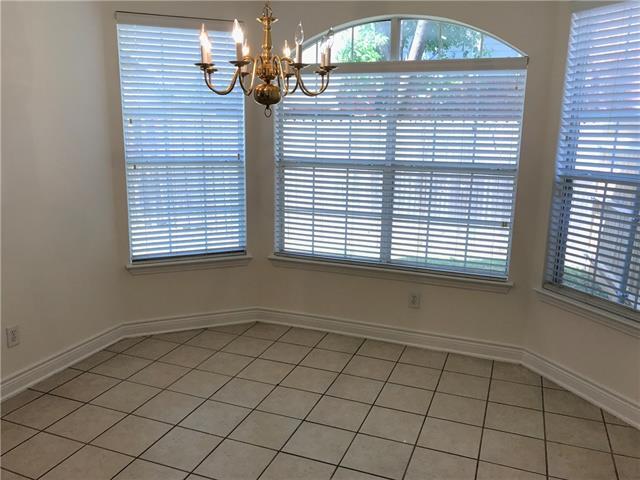 Building Photo - 8327 Charleston St