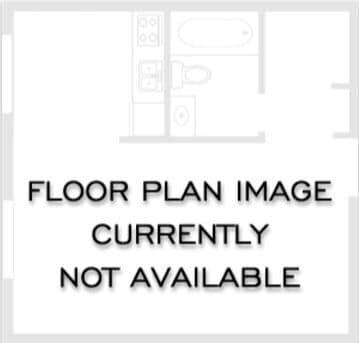 Floorplan - Laurel at the Woodlands