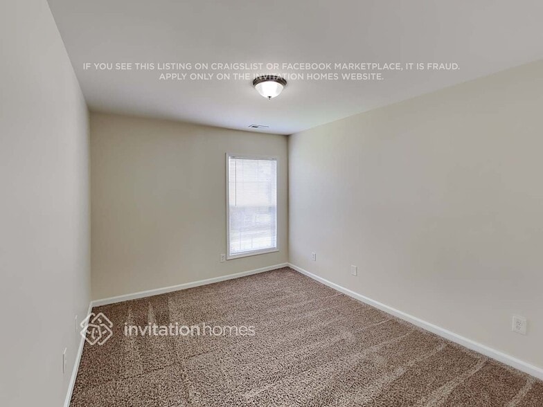 Building Photo - 14531 Asheton Creek Dr