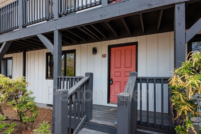 Building Photo - 104 Glenn Bridge Rd