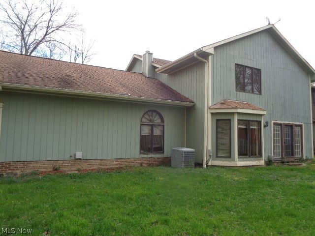 Building Photo - 10136 Fair Rd