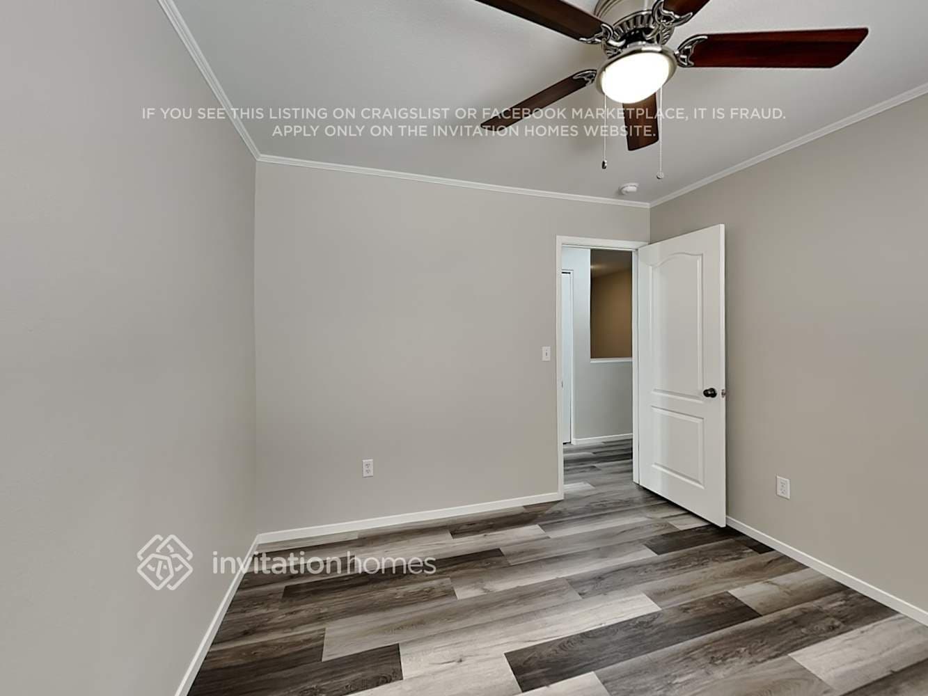Building Photo - 4253 Olympic Point Dr