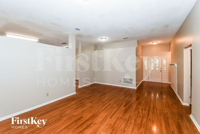 Building Photo - 12028 Shooting Star Ct