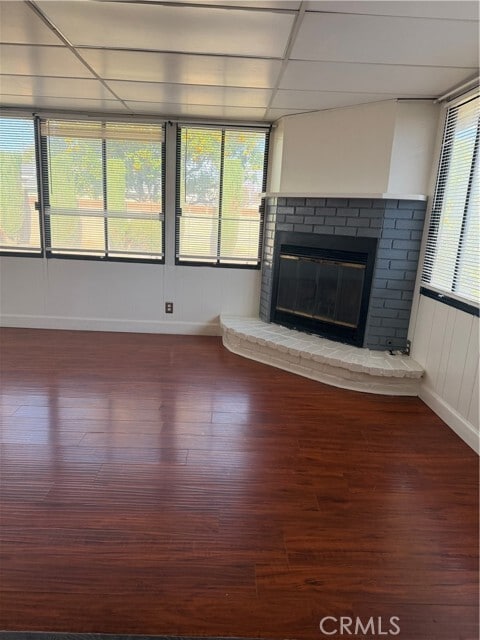 Building Photo - 5481 Marion Ave