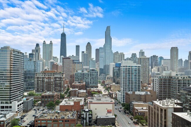 Building Photo - 808 N Cleveland Ave