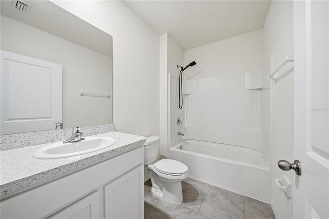 Building Photo - 32597 Kobuk Valley Ave