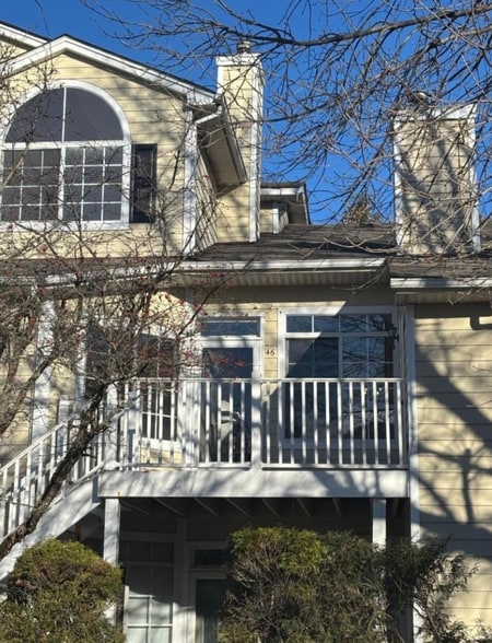 Building Photo - 46 Wescott Rd