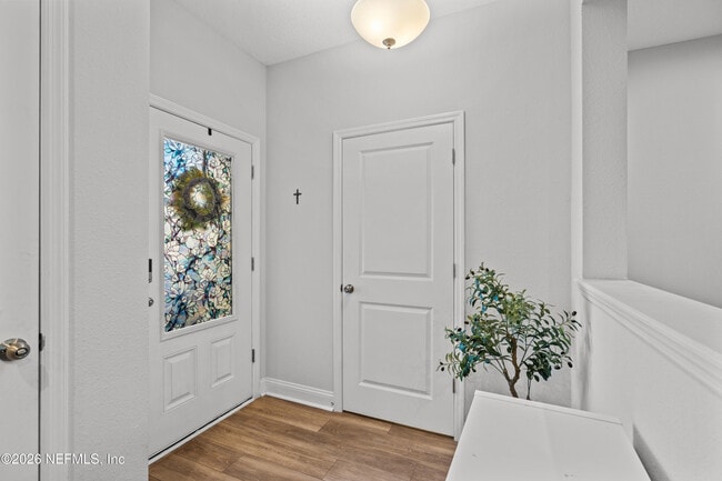 Building Photo - 12050 Calvesta St