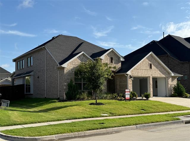 Building Photo - 372 Rosemary Dr