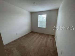 Building Photo - 6824 Holly Heath Dr