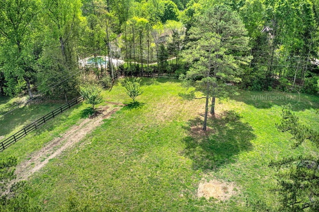 Building Photo - One of the Finest Fully-Furnished Luxury Estates in Marvin, "Architectural Digest" Caliber, for t...