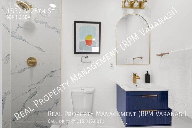 Building Photo - 1837 N 28th St