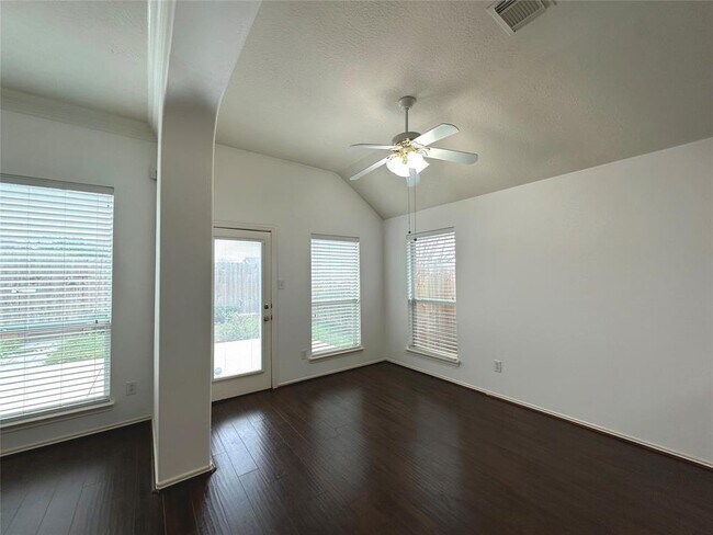 Building Photo - 24018 Indian Hills Way