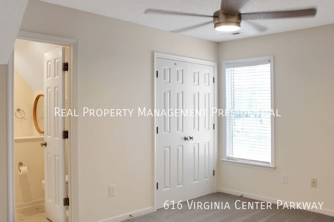 Building Photo - 616 Virginia Center Pkwy