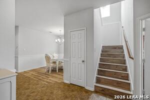 Building Photo - 8214 Sabinoso Dr
