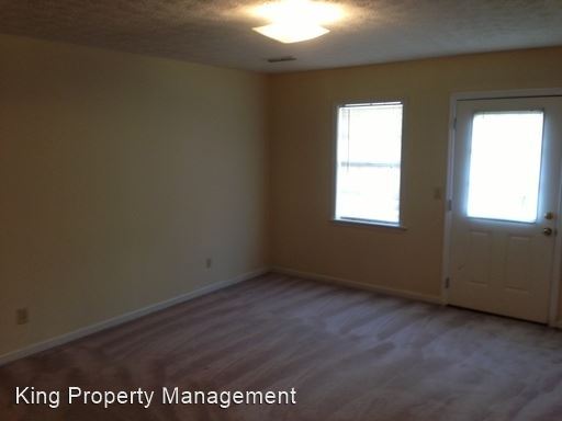 Building Photo - 2 br, 2 bath House - 416 Leighton Avenue