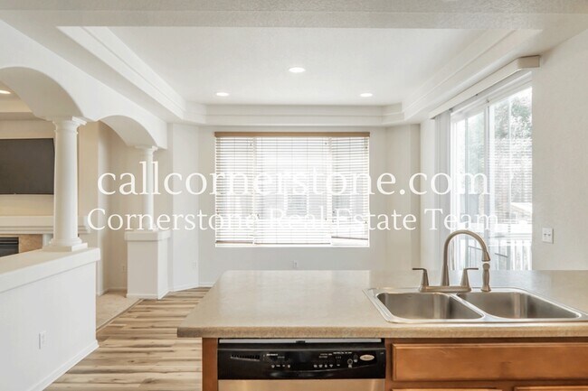 Building Photo - 7815 Campground Dr