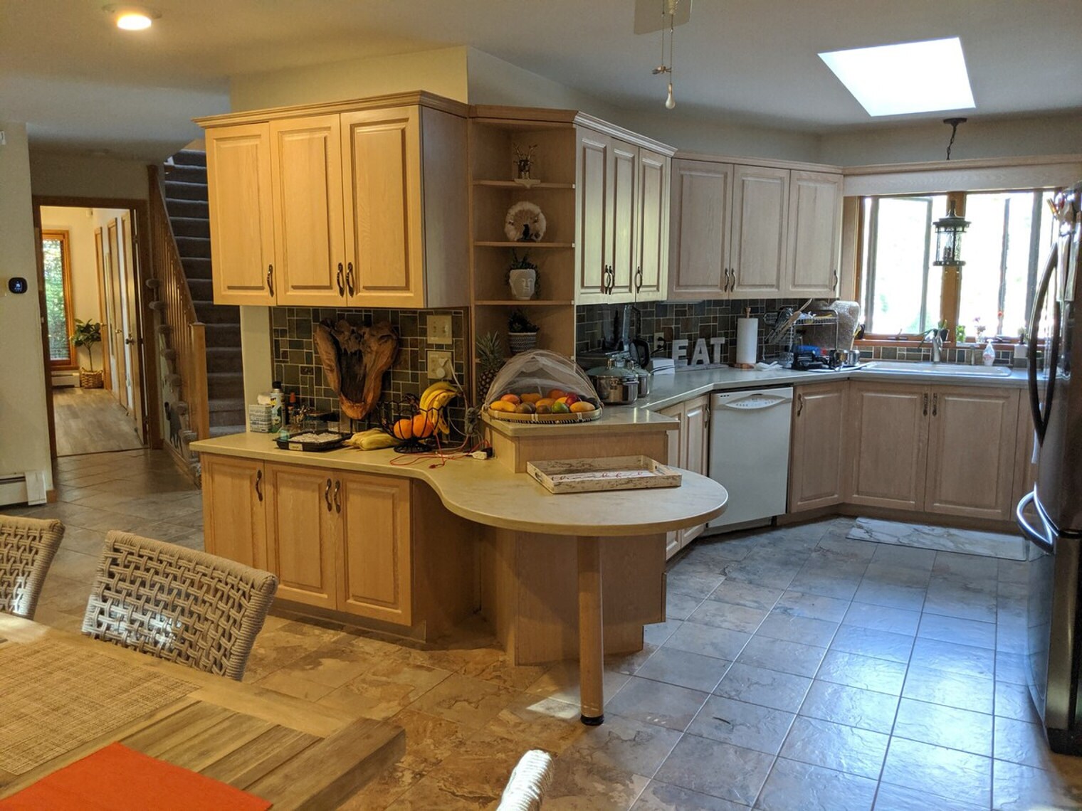 Building Photo - 140 Paquette Cir