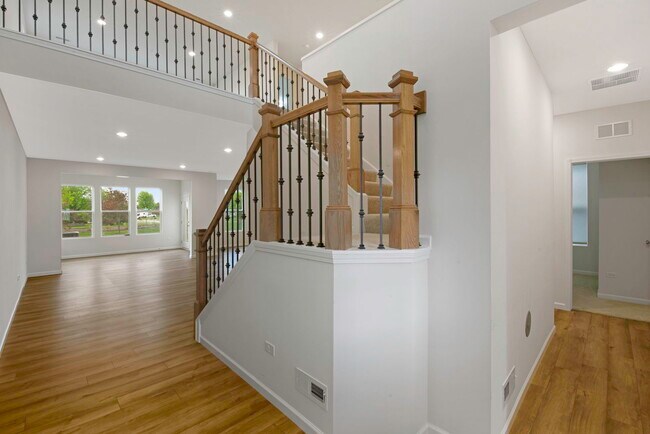 Building Photo - 2759 Lawlor Ln