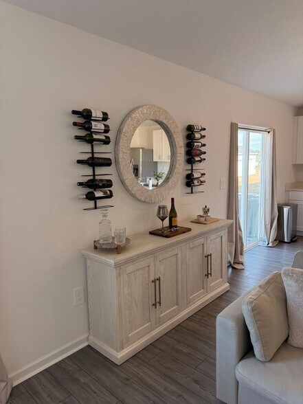 Building Photo - 4813 NW 11th St