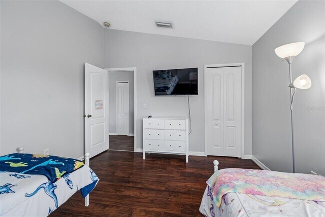 Building Photo - 12610 Adventure Dr