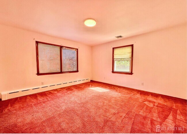 Building Photo - 452 Cranbury Rd