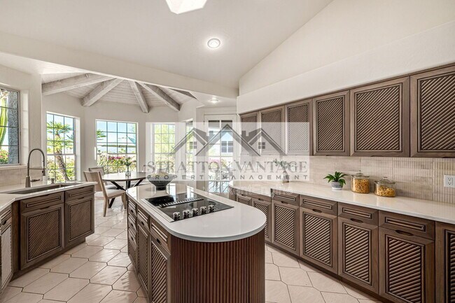 Building Photo - 15848 E Brodiea Dr