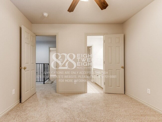 Building Photo - *COMING SOON!* Spacious Two-Story Brick Brookhaven Beauty Available NOW! 3 Bed/2.5 Bath with All ...