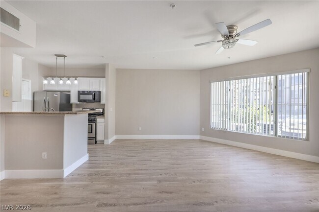 Building Photo - 7163 S Durango Dr