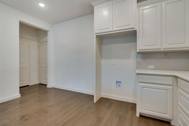 Building Photo - 1209 Casselberry Dr