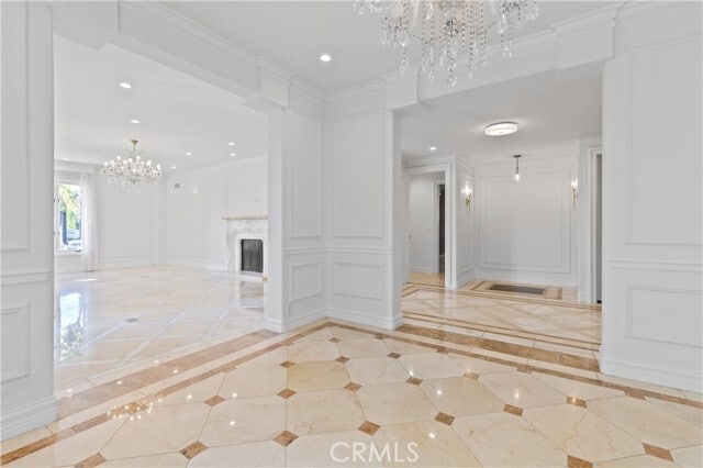 Building Photo - 1424 N Crescent Heights Blvd