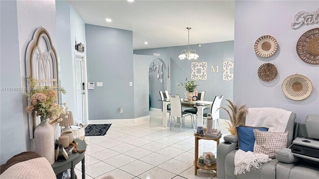 Building Photo - 24980 SW 127th Ct