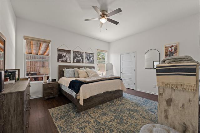 Building Photo - 2612 Dove Trail