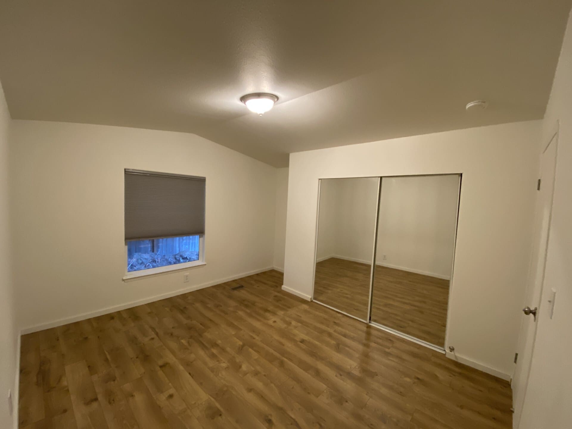 Building Photo - 79 Alder St