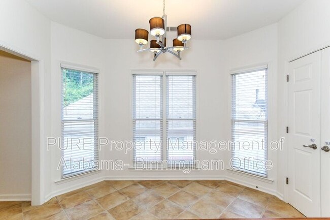 Building Photo - 6025 Terrace Hills Dr