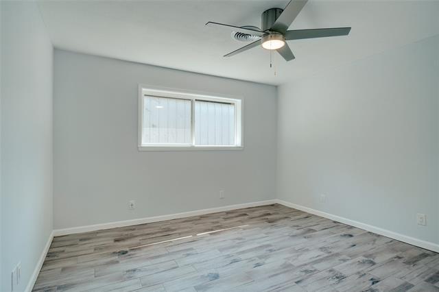 Building Photo - 350 Virginia Ln