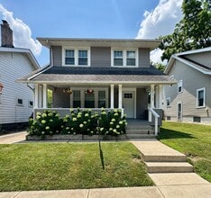 Building Photo - 4 Bedroom- Grandview