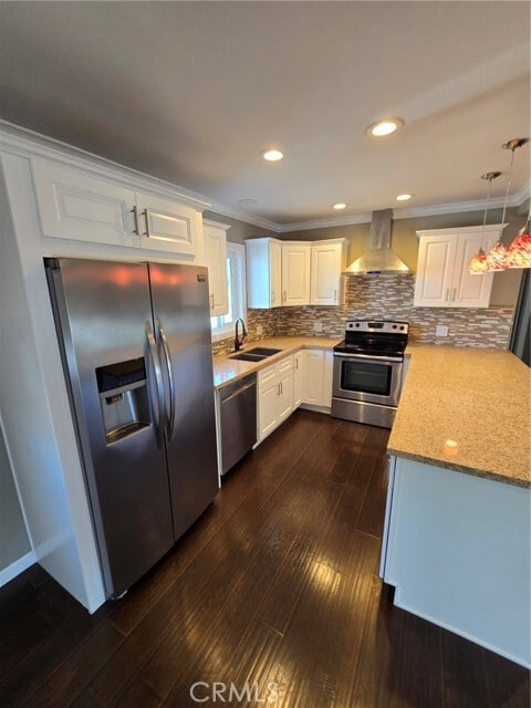 Building Photo - 1525 2nd St