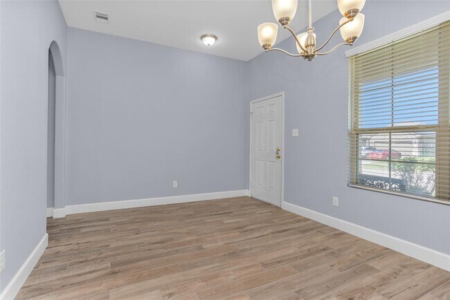 Building Photo - 5219 Rosehill Ridge Ct