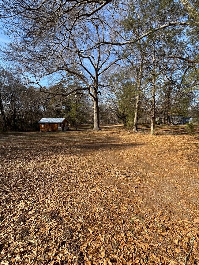 Building Photo - Pebblebrook