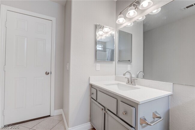 Building Photo - 1613 Cathedral Peak Ct