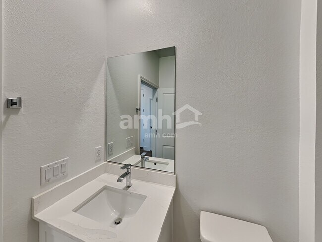 Building Photo - 4284 Halo Hollyhock St