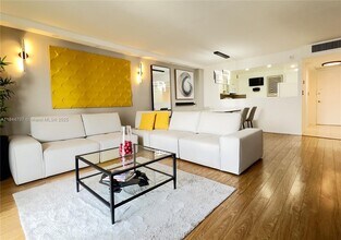 Building Photo - 5701 Collins Ave