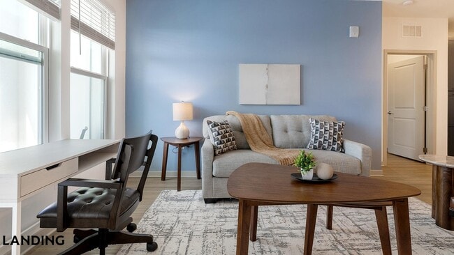 Building Photo - 1250 Marden Rd