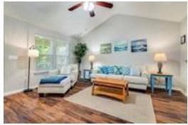 Building Photo - 18416 Friendship Hill Dr