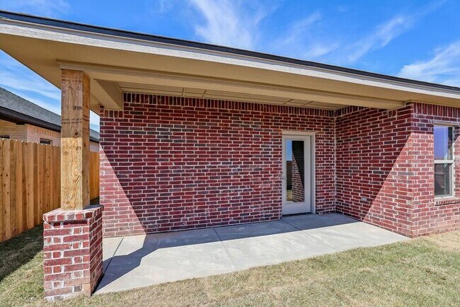 Building Photo - 4705 Scotty Dr
