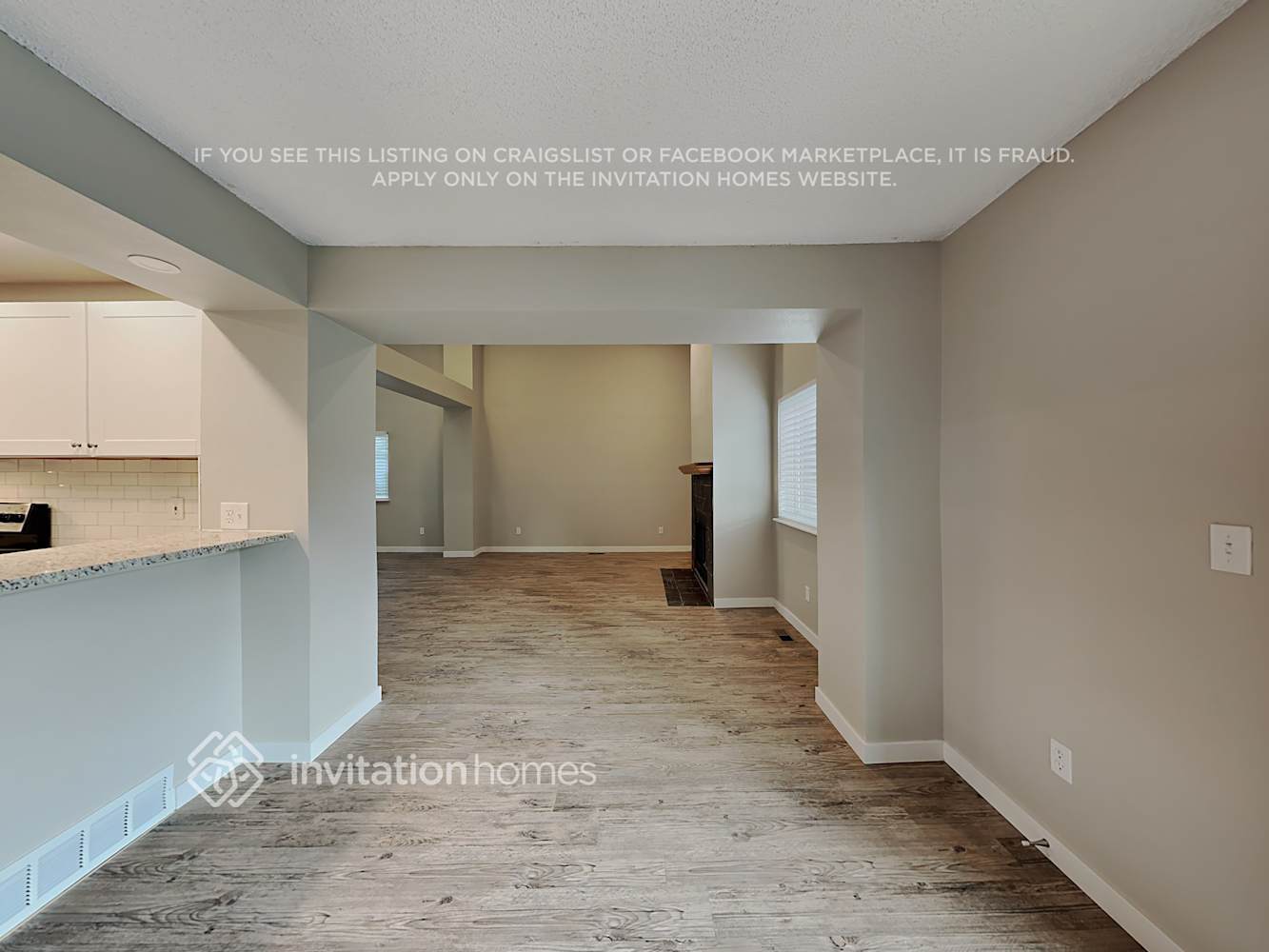 Building Photo - 6175 Katy Ct