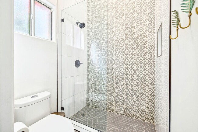 Building Photo - 53545 Avenida Ramirez
