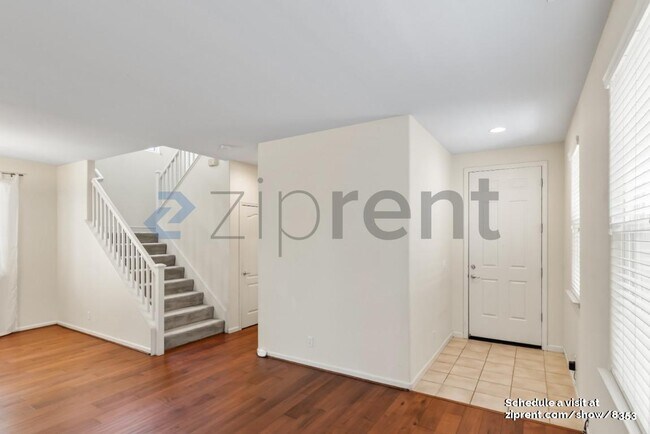 Building Photo - 1165 Hillery Way