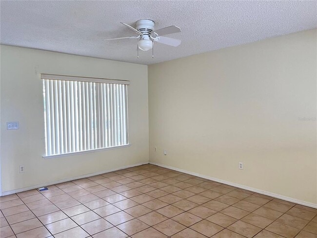 Building Photo - 1510 Carey Glen Cir